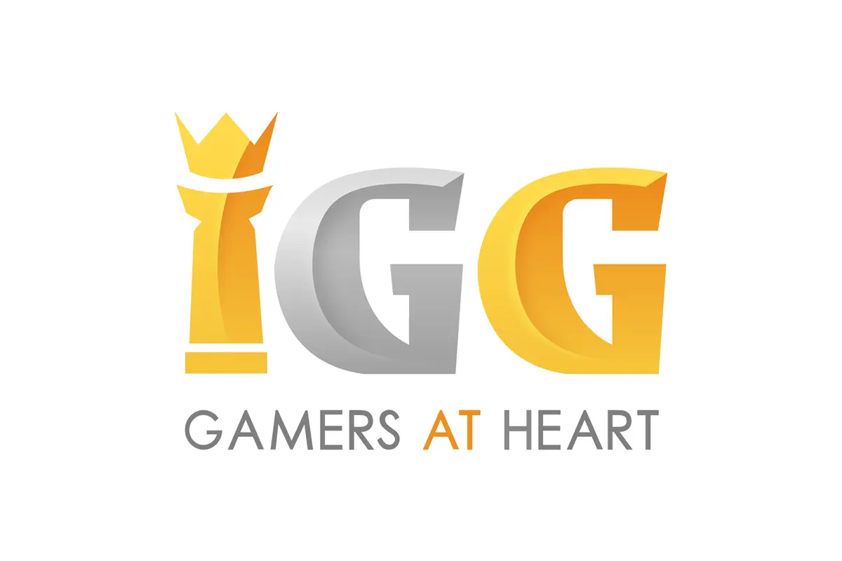 连续两年利润超5亿，这家SLG大厂终于稳住了