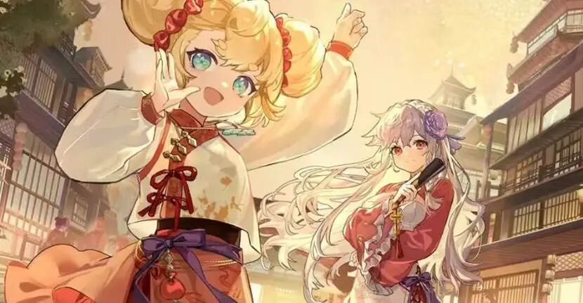 业绩破10年纪录，吉比特CEO卢竑岩：AI让我的热情暴涨