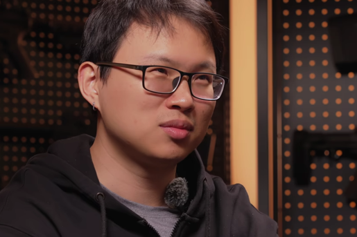 对话《暗区突围》制作人：1000万DAU后，先求好玩再谈增长