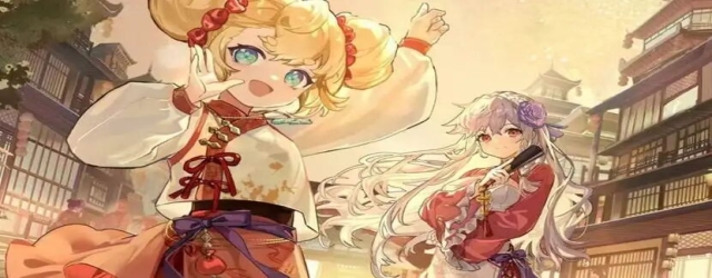 业绩破10年纪录，吉比特CEO卢竑岩：AI让我的热情暴涨