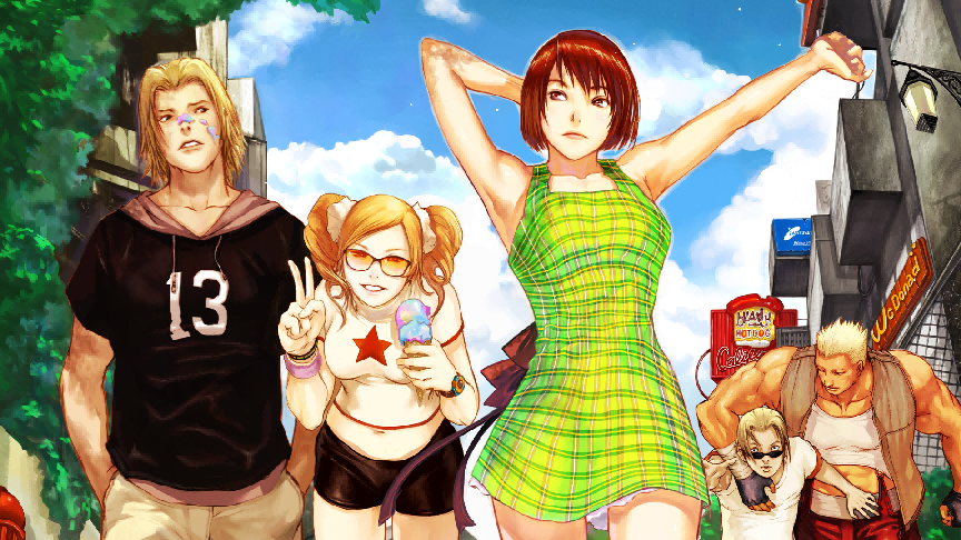 base64_image 2026《美丽世界》赛季服「王者之证」重磅来袭 限时预约火热开启