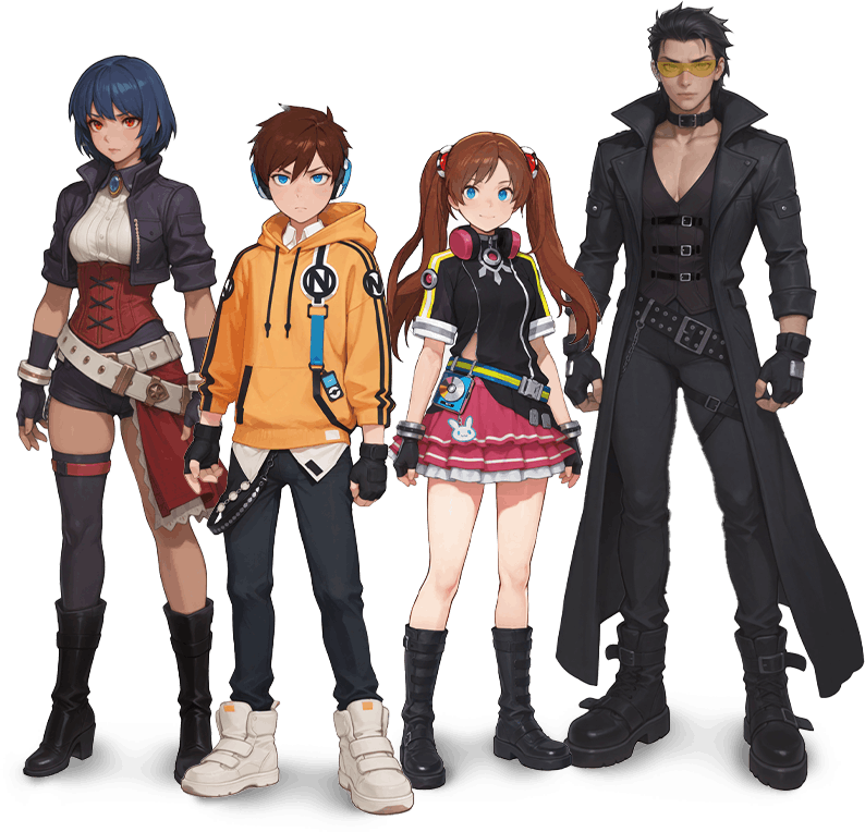 base64_image 2026《美丽世界》赛季服「王者之证」重磅来袭 限时预约火热开启