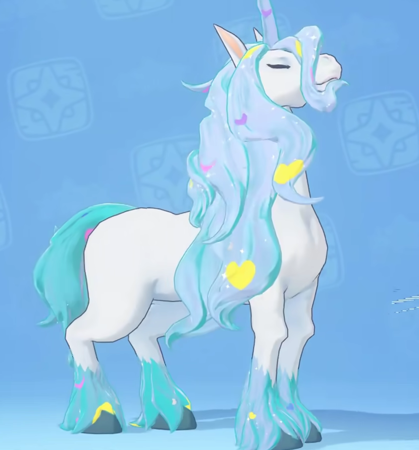 到底是谁在给《洛克王国：世界》充钱？