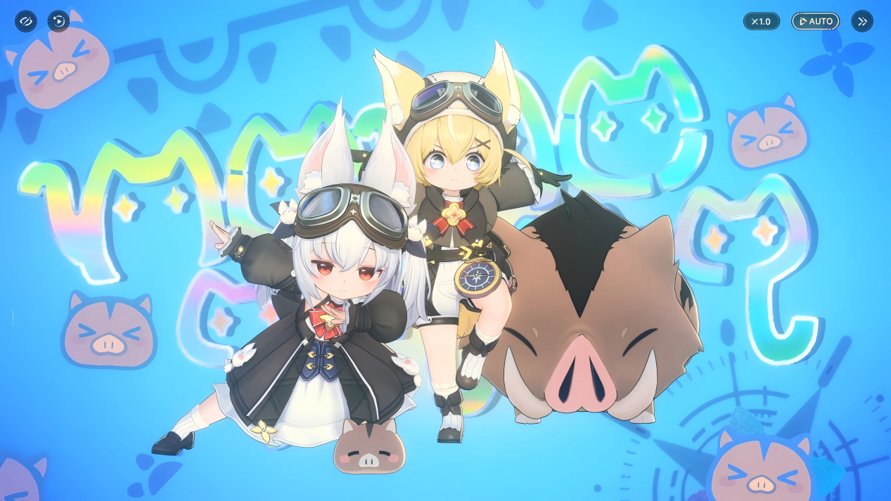 1775210607881117.png 奇幻大世界RPG惊喜来袭,《蓝色星原:旅谣》恒序测试正式开启!