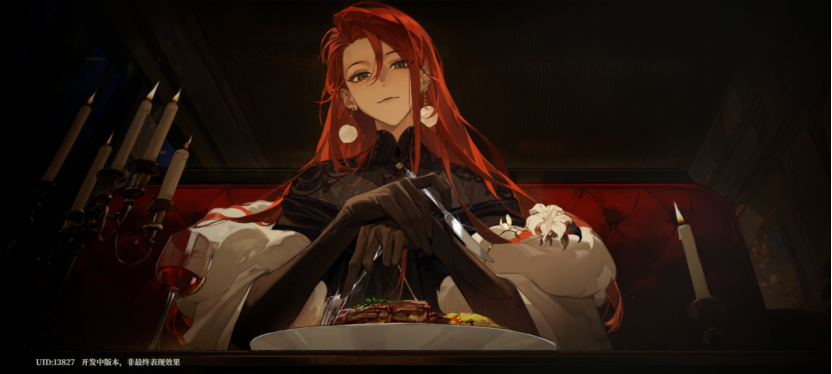 TOP1月入过亿、小游戏闷声发财，3月的女性向游戏太卷了