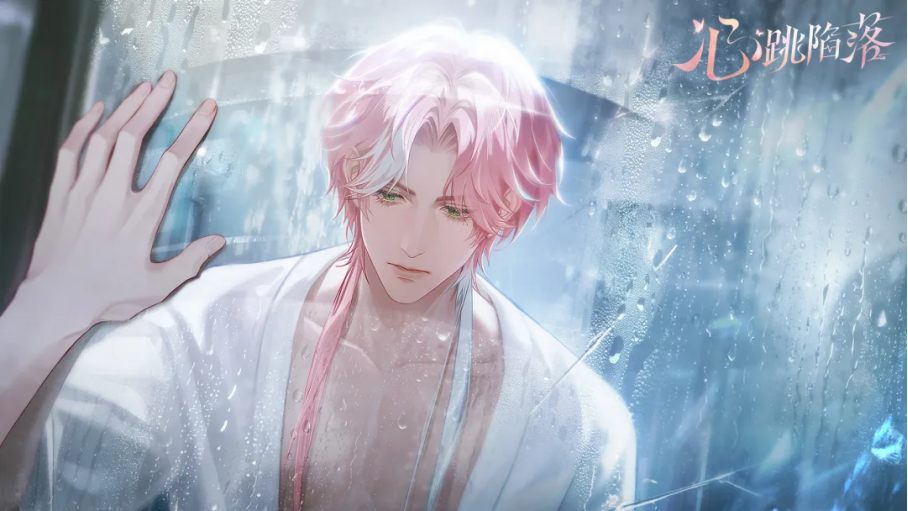 TOP1月入过亿、小游戏闷声发财，3月的女性向游戏太卷了