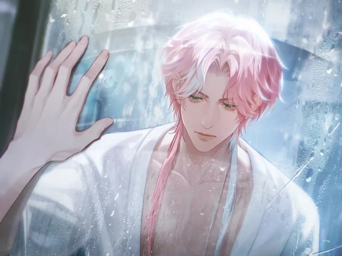 TOP1月入过亿、小游戏闷声发财，3月的女性向游戏太卷了