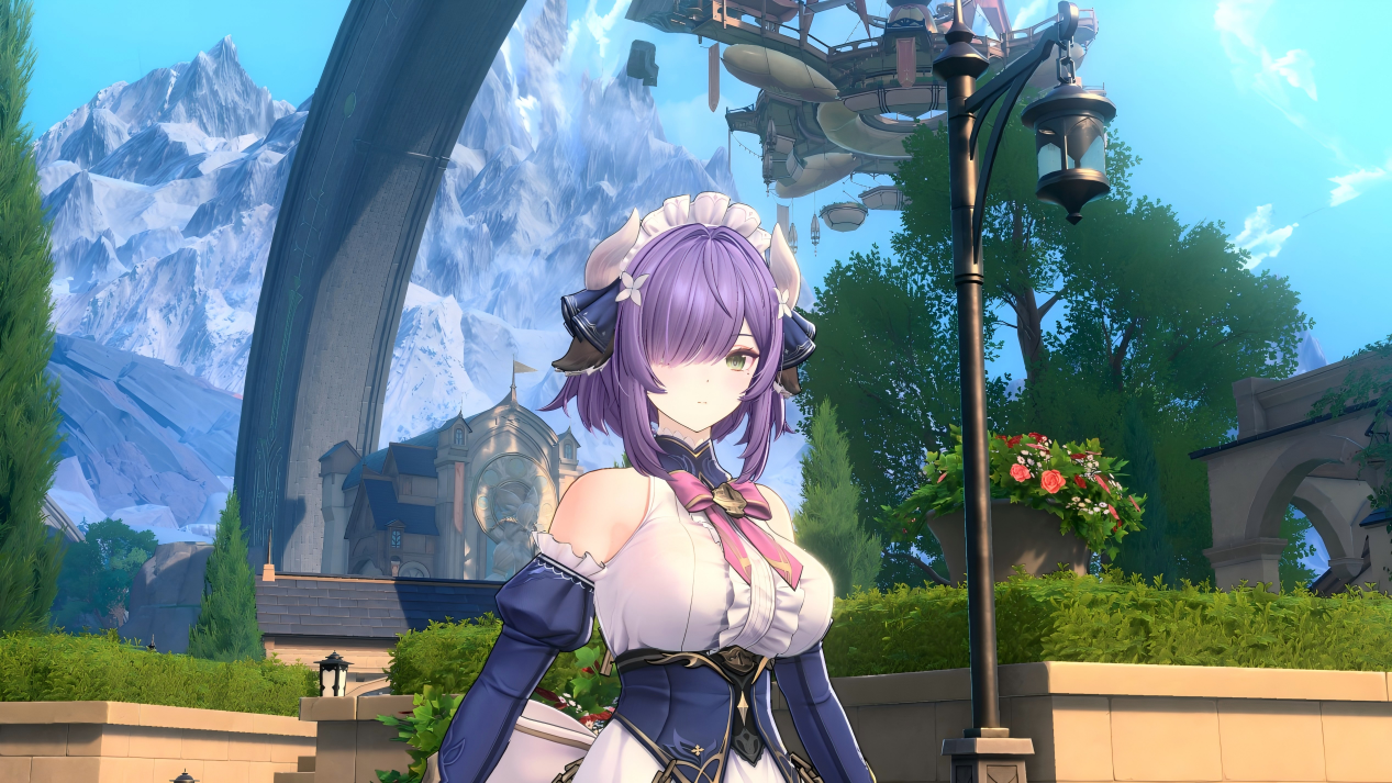 1775210572740578.png 奇幻大世界RPG惊喜来袭,《蓝色星原:旅谣》恒序测试正式开启!