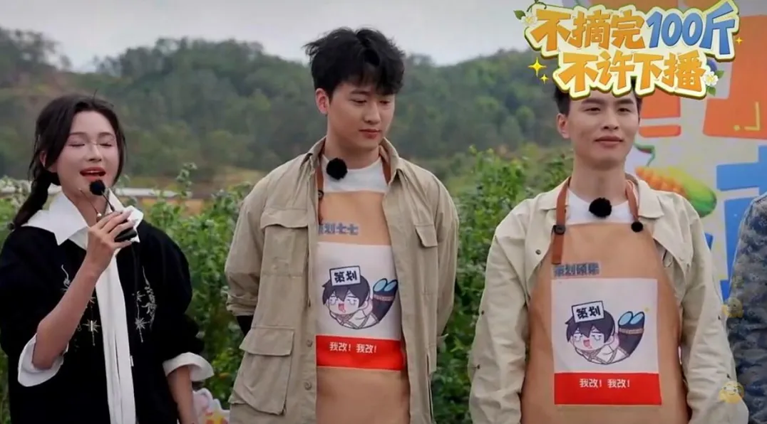 种荞麦，得“小乔”？王者荣耀卷死赛博种田