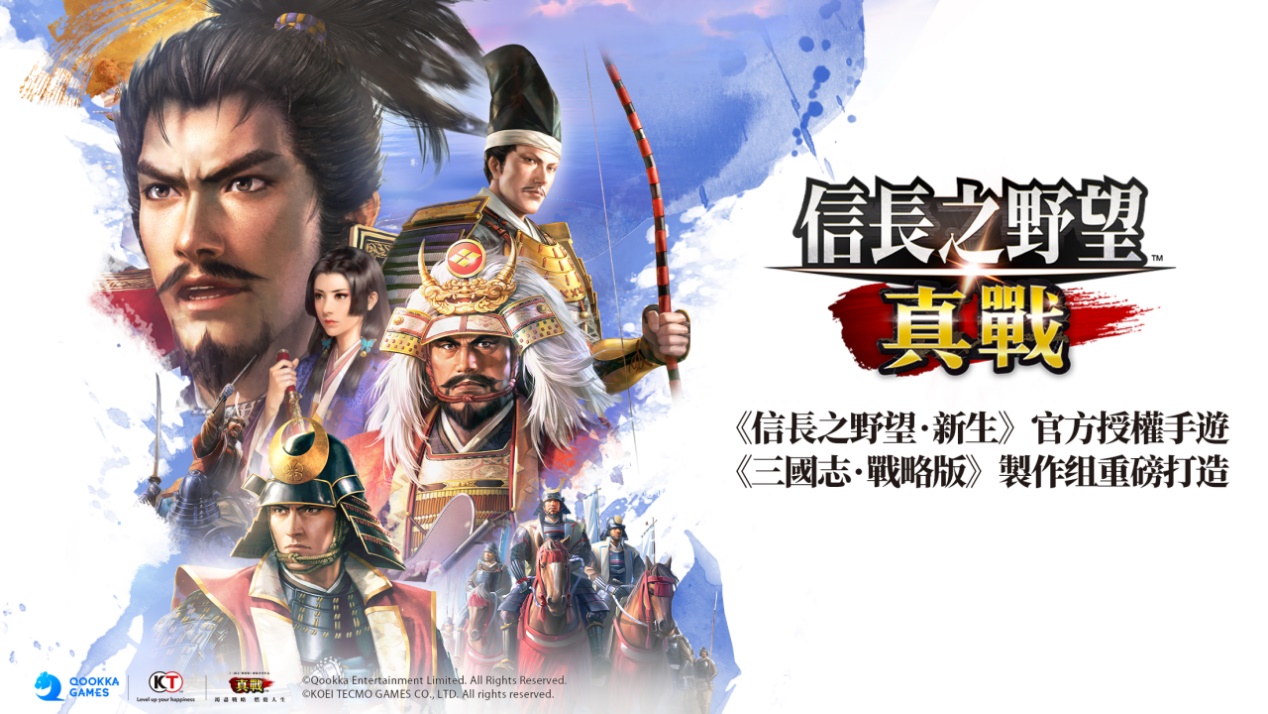 3月最挣钱的SLG：2026年首个大爆款出现，单月狂卷1个亿