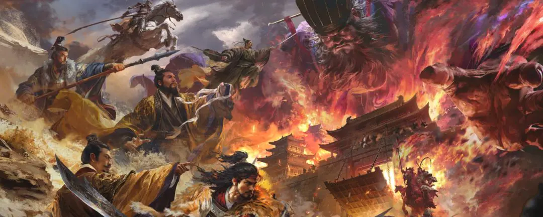 3月最挣钱的SLG：2026年首个大爆款出现，单月狂卷1个亿