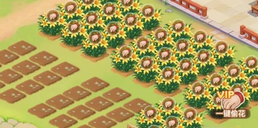 Q1复盘：微信小游戏畅销榜产品呈现的“5个关键变化”