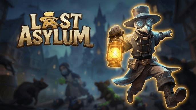 月流水破亿，单日吸金480万，今年SLG首个爆款出现