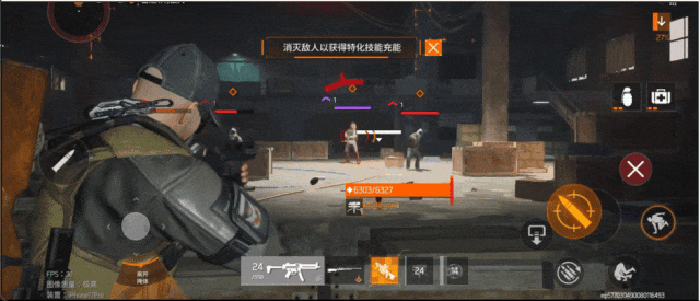 31国登顶，但育碧没能打出“翻身仗”