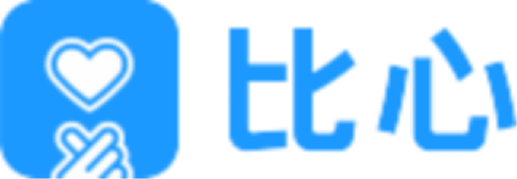 三角洲行动护航怎么选？2026 年正规护航平台深度解析与推荐