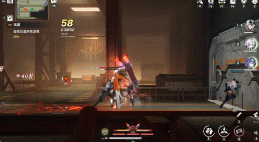 base64_image 一群大厂出身的二次元老吃家们,要做一款“非主流”的二游