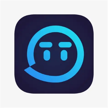 1775305384836049.png 三角洲行动护航怎么选?2026 年正规护航平台深度解析与推荐