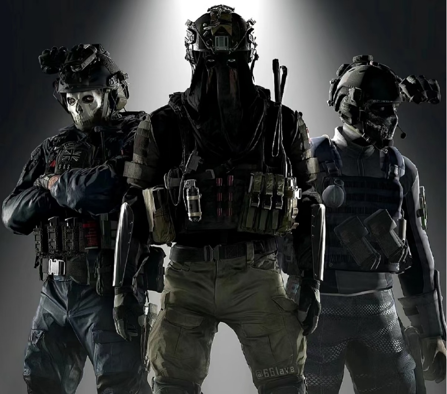 AI乙女，为什么越来越“难吃”了