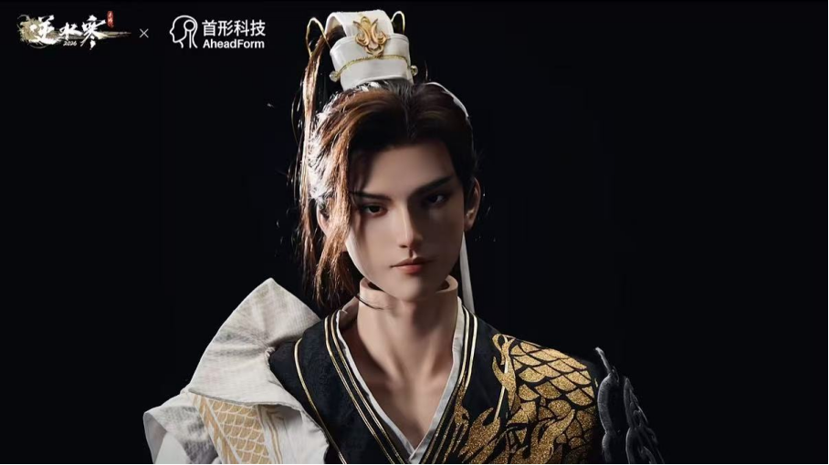 AI乙女，为什么越来越“难吃”了