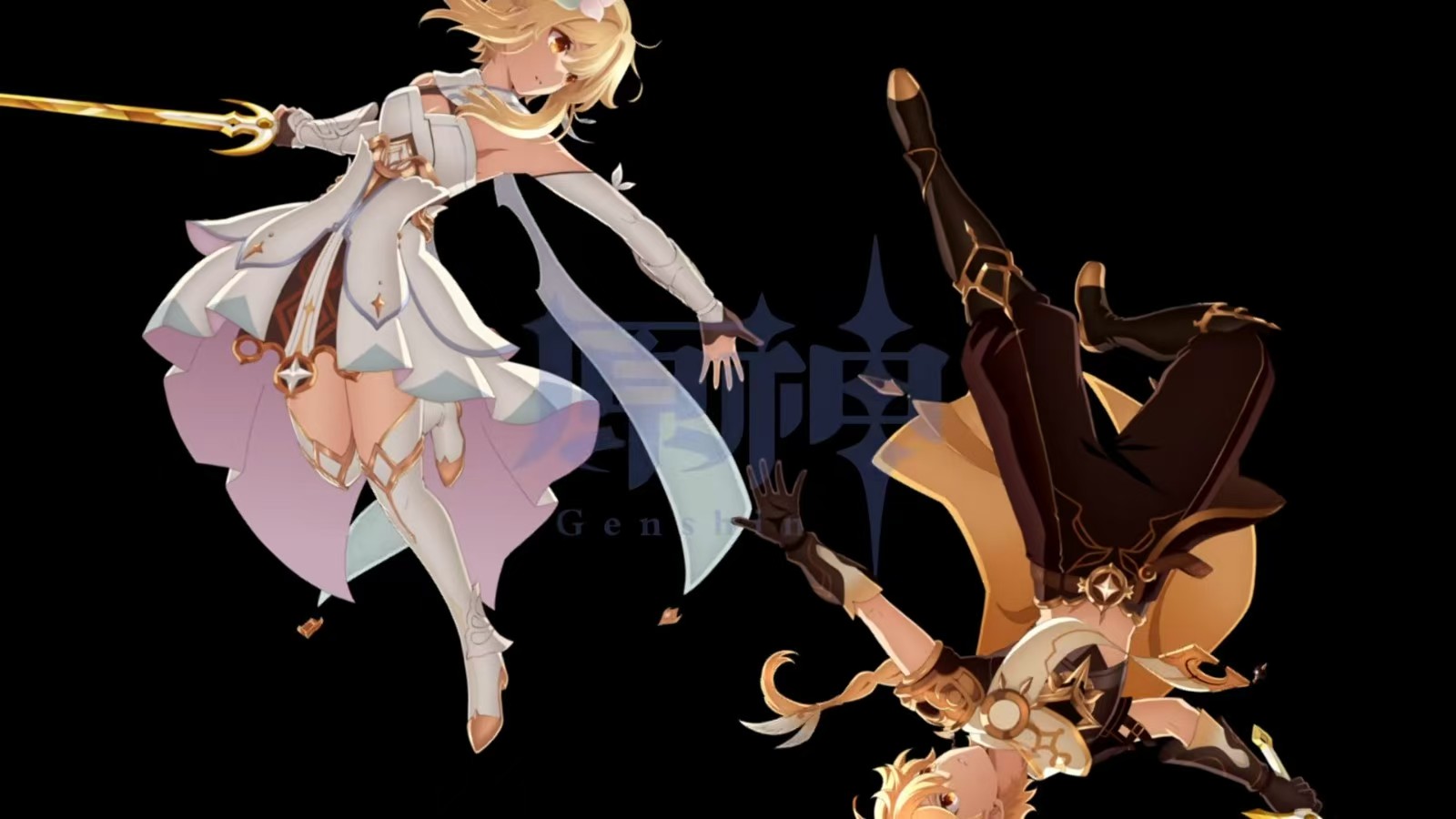 base64_image 米哈游终于要把“Hoyoland”从商标变成地标了