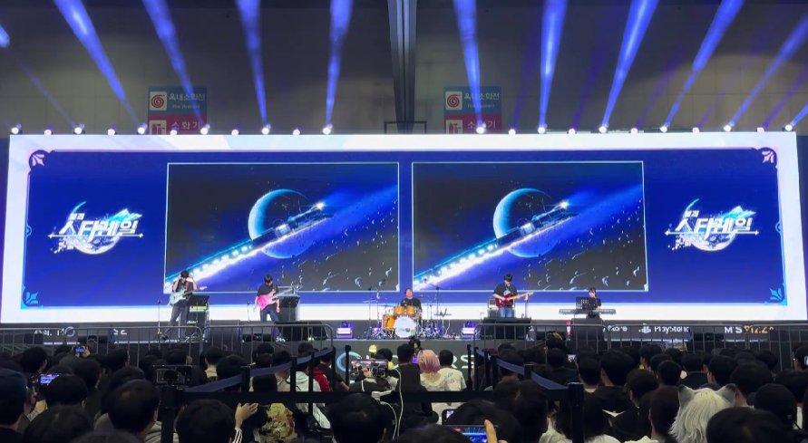 base64_image 米哈游终于要把“Hoyoland”从商标变成地标了