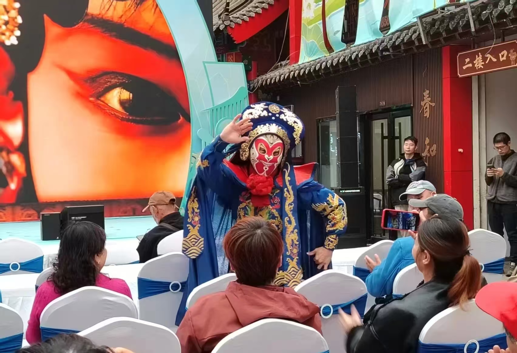 base64_image 米哈游终于要把“Hoyoland”从商标变成地标了