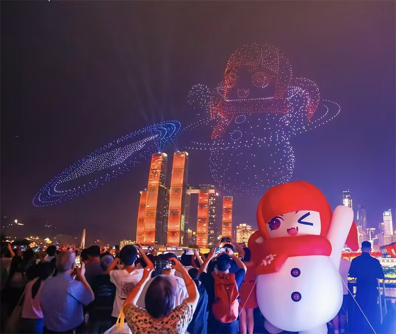 base64_image 米哈游终于要把“Hoyoland”从商标变成地标了