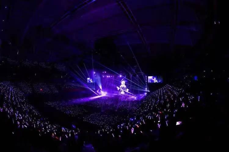 base64_image 米哈游终于要把“Hoyoland”从商标变成地标了