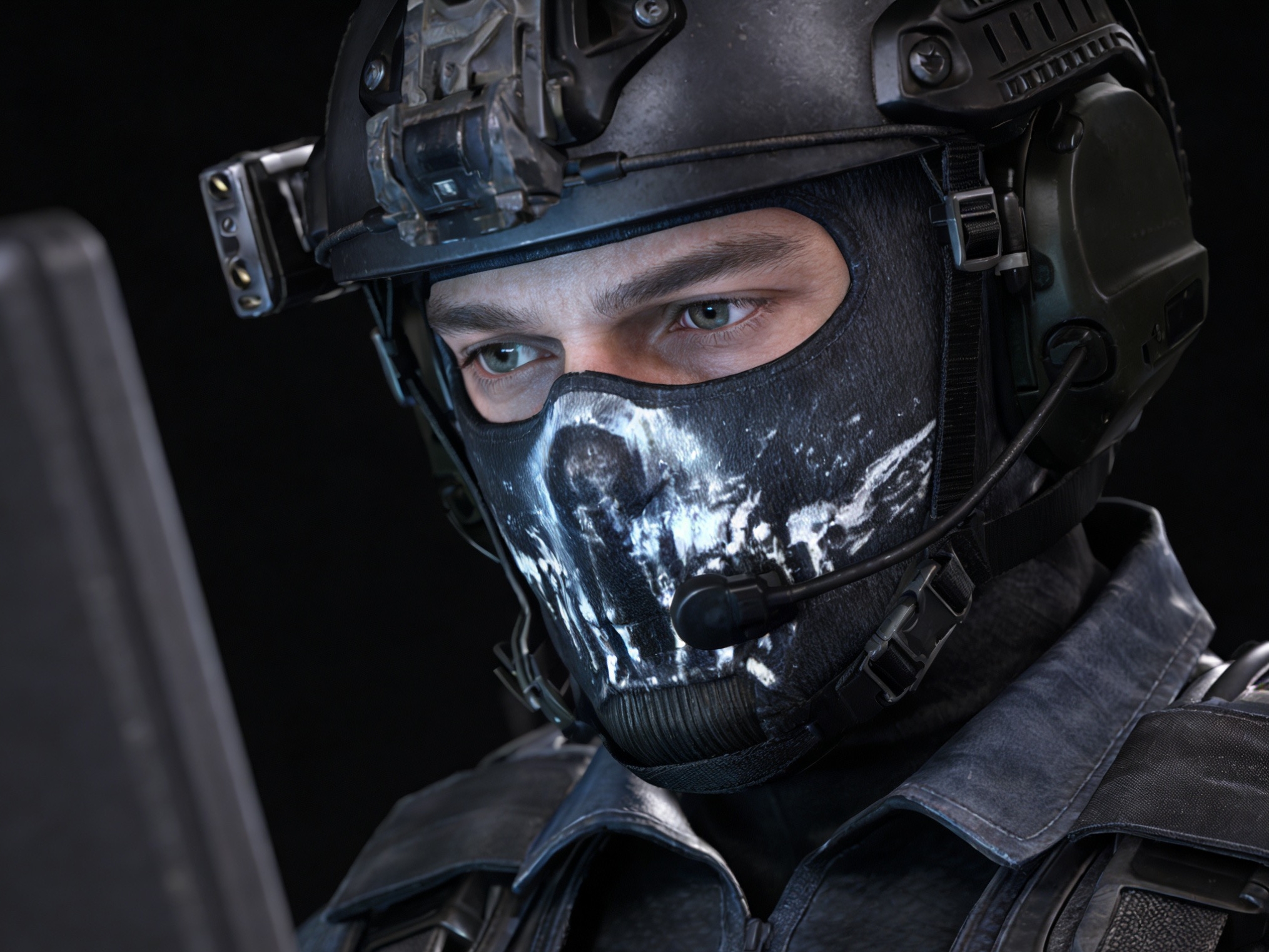 AI乙女，为什么越来越“难吃”了