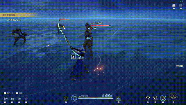 王者大陆在此刻启程！《王者荣耀世界》4月10日上线PC平台