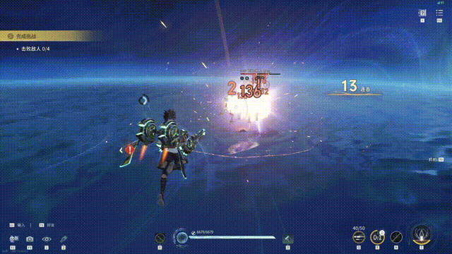 王者大陆在此刻启程！《王者荣耀世界》4月10日上线PC平台