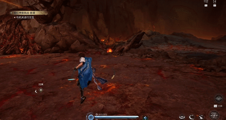 base64_image 这就是《王者荣耀世界》该有的样子