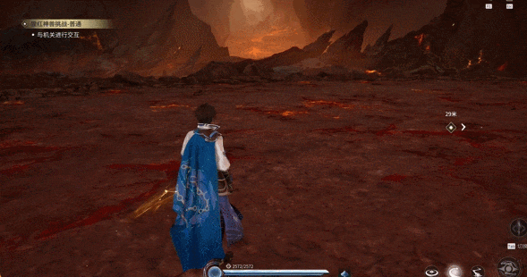 base64_image 这就是《王者荣耀世界》该有的样子