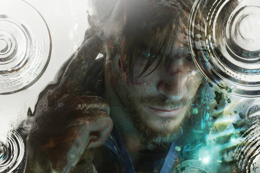 “5000万”之后，三角洲有了新思路