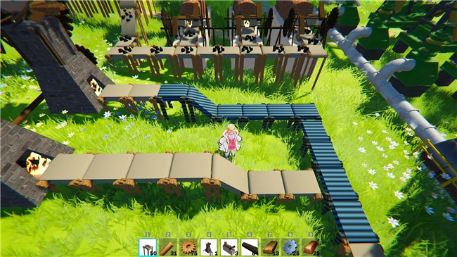 超过200款游戏独立游戏参加,「INDIE Live Expo 2026.4.25」详情公布! 超过200款游戏独立游戏参加,「INDIE Live Expo 2026.4.25」详情公布!