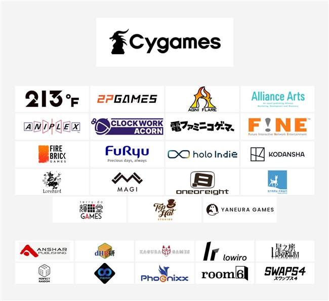 超过200款游戏独立游戏参加,「INDIE Live Expo 2026.4.25」详情公布! 超过200款游戏独立游戏参加,「INDIE Live Expo 2026.4.25」详情公布!