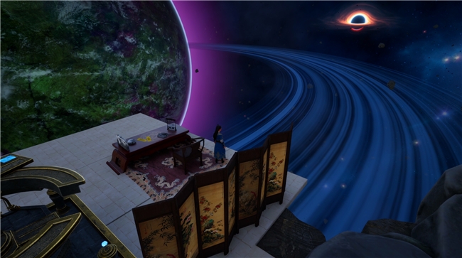 超过200款游戏独立游戏参加,「INDIE Live Expo 2026.4.25」详情公布! 超过200款游戏独立游戏参加,「INDIE Live Expo 2026.4.25」详情公布!