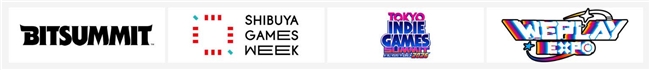 超过200款游戏独立游戏参加,「INDIE Live Expo 2026.4.25」详情公布! 超过200款游戏独立游戏参加,「INDIE Live Expo 2026.4.25」详情公布!