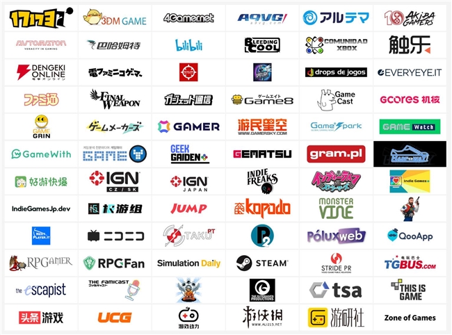 超过200款游戏独立游戏参加,「INDIE Live Expo 2026.4.25」详情公布! 超过200款游戏独立游戏参加,「INDIE Live Expo 2026.4.25」详情公布!