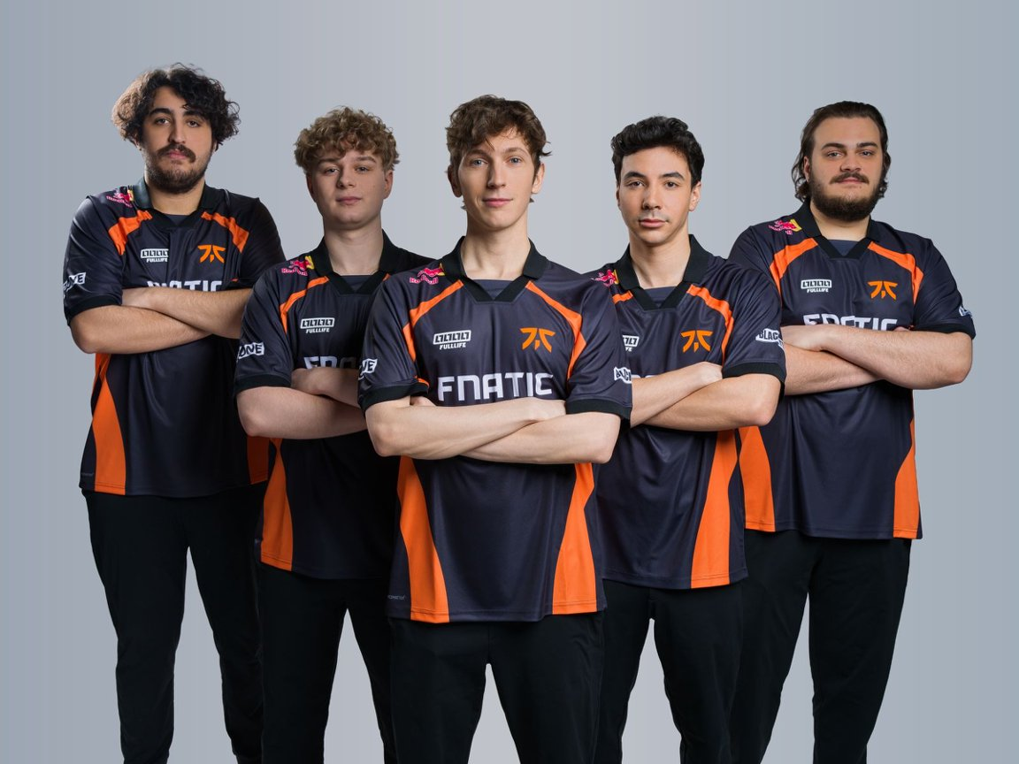 天生为赢，沉浸入境 索尼INZONE英纵发布H6 Air与M10S II等多款重磅新品