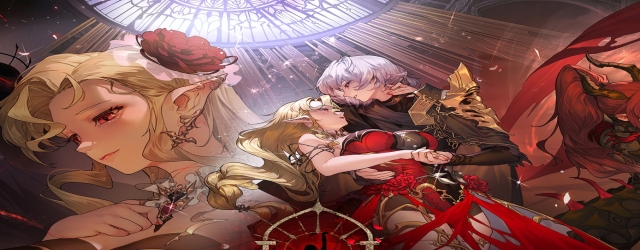 沐瞳的第一款二次元似乎按下了“暂停键”