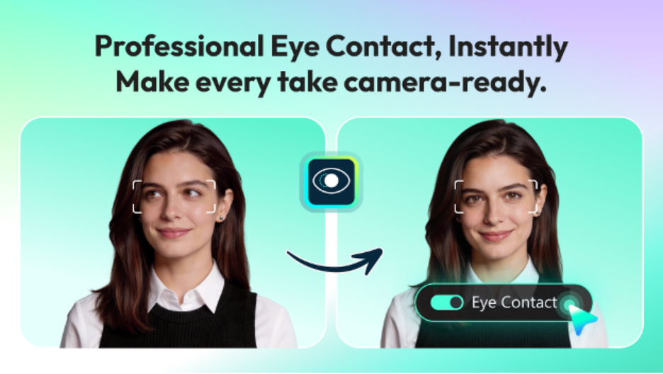 NVIDIA GPU 加速 Adobe Premiere 全新调色模式