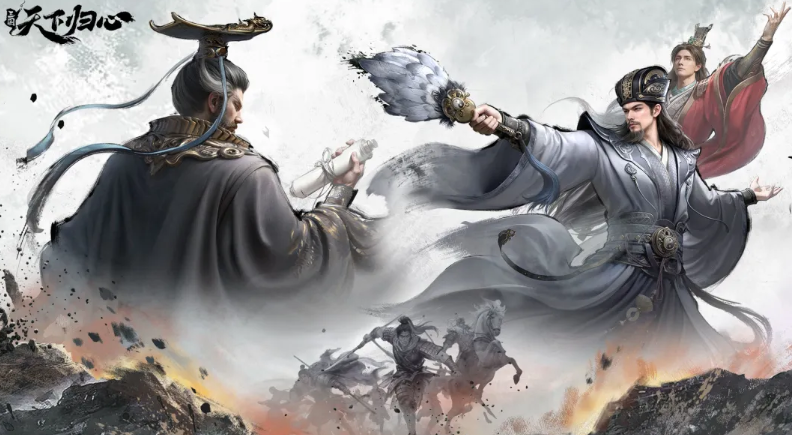 上市游戏公司新赛道首战：摘下“老派”标签，给年轻人一场狂欢