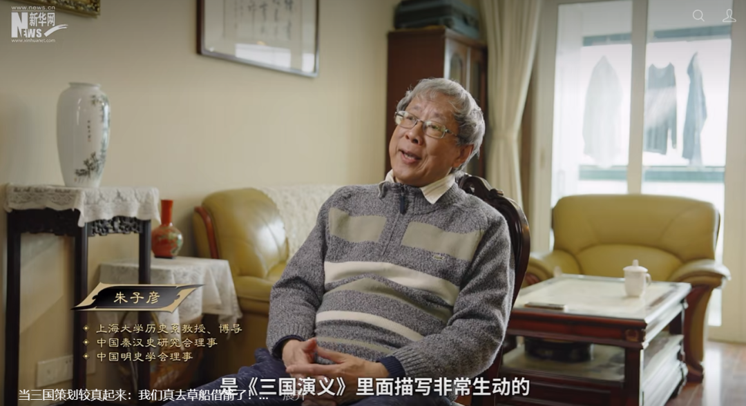 上市游戏公司新赛道首战：摘下“老派”标签，给年轻人一场狂欢