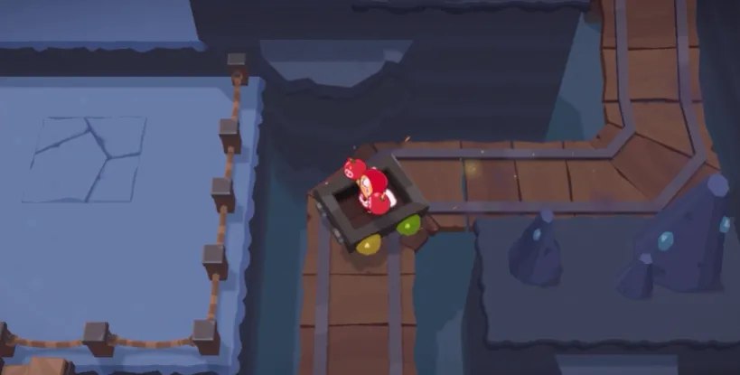 再签3年、数额翻倍，但这家上市公司终会“跳出腾讯圈”