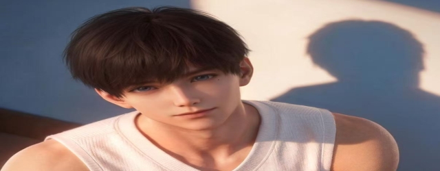 AI新规上线，乙女地震