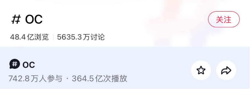 三个AI博士，做了一款“中二病”游戏