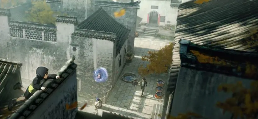 腾讯狂奔2026：68款储备游戏，至少24款“面世”