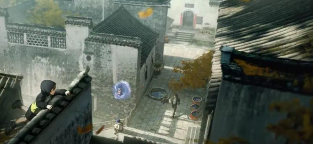 腾讯狂奔2026：68款储备游戏，至少24款“面世”