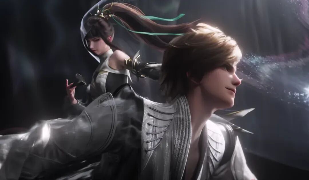 《王者荣耀世界》正在寻找自己的“真理”